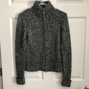 Calvin Klein Sweater